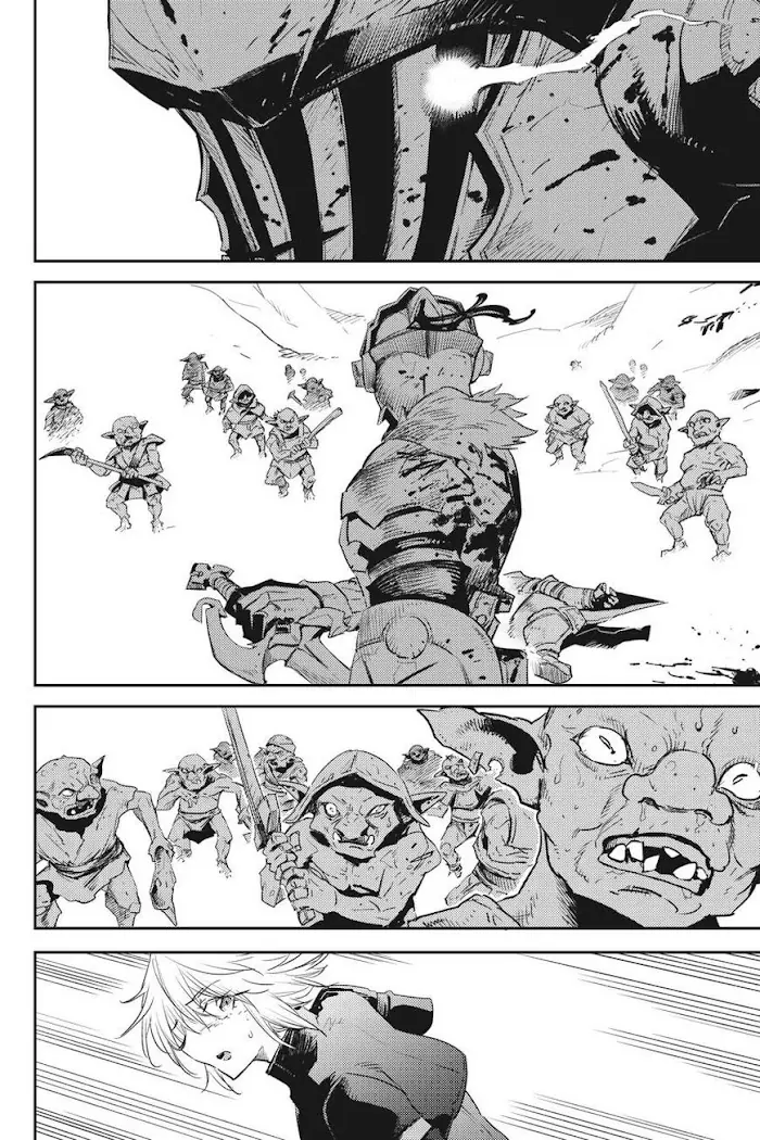 Goblin Slayer Chapter 53 image 17_optimized